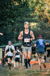 BIB: 
                            <button type="button" onclick="openModal(25961936)" class="btn btn-primary btn-sm float-right btn-popup" data-toggle="modal" data-target=".modal-high-quality">
                        <i class="fas fa-shopping-cart"></i> Add to Cart
                    </button>
                                            <button type="button" onclick="isThisMe(25961936, true)" class="btn btn-success btn-sm float-right btn-popup btn-isme hidden" data-toggle="tooltip" data-placement="bottom" title="นี่คือรูปของคุณใช่ไหม คลิกที่นี่เพื่อเอาเข้าอัลบั้ม">
                        <i class="fas fa-plus"></i> Add to album
                    </button>
                    <button type="button" onclick="isThisMe(25961936, false)" class="btn btn-warning btn-sm float-right btn-popup btn-isnotme hidden">
                        <i class="fas fa-ban"></i> Remove from album
                    </button>